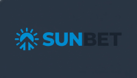 Sunbet